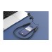 Bluetooth-гарнітура Foneng Neckband Sport BL34 (BL34-BE-N)