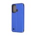 Чохол-книжка Armorstandart G-Case для ZTE Blade A53 Blue (ARM68855)