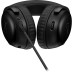 Гарнiтура HyperX Cloud III Black (727A8AA)