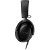 Гарнiтура HyperX Cloud III Black (727A8AA)