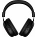 Bluetooth-гарнітура HyperX Cloud II Core Wireless Black (6Y2G8AA)