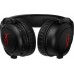 Bluetooth-гарнітура HyperX Cloud II Core Wireless Black (6Y2G8AA)