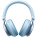 Bluetooth-гарнітура Anker SoundCore Space One Blue (A3035G31)