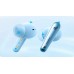 Bluetooth-гарнітура Anker SoundCore Liberty 4 NC Light Blue (A3947G61)