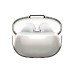 Bluetooth-гарнітура СolorWay Slim TWS-2 Earbuds White (CW-TWS2WT)
