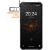 Смартфон Sigma mobile X-treme PQ56 Dual Sim Black