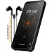 Смартфон Sigma mobile X-treme PQ56 Dual Sim Black