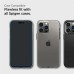 Захисне скло Spigen Glas.tR AlignMaster FC для Apple iPhone 14 Pro Max, Black, 2шт (AGL05204)