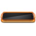 Захисне скло Spigen Glas.tR AlignMaster FC для Apple iPhone 15 Plus, Black, 2шт (AGL06886)
