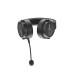 Гарнітура Bloody MR590 Sport Black
