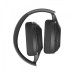 Bluetooth-гарнітура A4Tech Fstyler BH220 Black