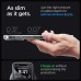 Чохол-накладка Spigen Ultra Hybrid MagFit для Apple iPhone 15 Pro Graphite (ACS06716)