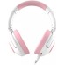 Гарнітура Sades SA-724 Shaman Pink (sa724pkj)