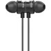 Гарнітура Sades SA-610 Wings 10 Black/Blue (sa610blj)