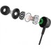 Гарнітура Sades SA-610 Wings 10 Black/Blue (sa610blj)