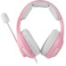 Гарнітура Sades A2 Pink (saa2pkj)