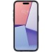 Чохол-накладка Spigen Ultra Hybrid Zero One with MagFit для Apple iPhone 15 Pro Max Black (ACS06582)