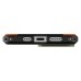 Чохол-накладка Urban Armor Gear Civilian Magsafe для Apple iPhone 15 Olive (114287117272)