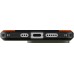 Чохол-накладка Urban Armor Gear Civilian Magsafe для Apple iPhone 15 Pro Max Olive Drab (114295117272)