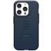 Чохол-накладка Urban Armor Gear Civilian Magsafe для Apple iPhone 15 Pro Mallard (114275115555)