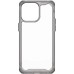 Чохол-накладка Urban Armor Gear Plyo для Apple iPhone 15 Pro Max Ash (114310113131)
