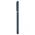 Чохол-накладка Spigen Mag Armor MagFit для Apple iPhone 15 Pro Max Navy Blue (ACS06598)