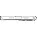 Чохол-накладка Spigen Ultra Hybrid MagFit для Apple iPhone 15 Carbon Fiber (ACS06805)