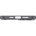 Чохол-накладка Spigen Ultra Hybrid MagFit для Apple iPhone 15 Zero One (ACS06806)