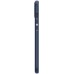 Чохол-накладка Spigen Mag Armor MagFit для Apple iPhone 15 Navy Blue (ACS06816)