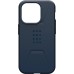 Чохол-накладка Urban Armor Gear Civilian Magsafe для Apple iPhone 15 Pro Max Mallard (114295115555)