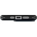 Чохол-накладка Urban Armor Gear Civilian Magsafe для Apple iPhone 15 Pro Max Mallard (114295115555)