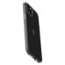 Чохол-накладка Spigen Crystal Flex для Apple iPhone 15 Space Crystal (ACS06482)