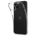 Чохол-накладка Spigen Crystal Flex для Apple iPhone 15 Space Crystal (ACS06482)
