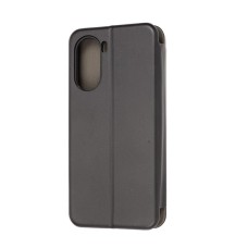 Чохол-книжка Armorstandart G-Case для ZTE Blade V40 Design Black (ARM68850)