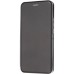 Чохол-книжка Armorstandart G-Case для Motorola Moto Edge 40 Pro Black (ARM67872)