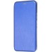 Чохол-книжка Armorstandart G-Case для Motorola Moto Edge 40 Pro Blue (ARM67871)