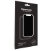 Захисне скло BeCover для Realme C53 Black (710105)