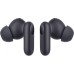 Bluetooth-гарнітура Oppo Enco Buds2 Pro E510A Graphite Black