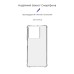 Чохол-накладка Armorstandart Air Force для Xiaomi Redmi Note 13 5G Transparent (ARM73360)