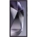 Чохол-накладка Samsung Standing Grip Case для Samsung Galaxy S24 Ultra SM-S928 Dark Violet (EF-GS928CEEGWW)