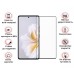 Захисне скло BeCover для Tecno Camon 20 Pro (CK7n) Black (709745)