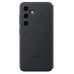 Чохол-книжка Samsung Smart View Wallet Case для Samsung Galaxy S24 SM-S921 Black (EF-ZS921CBEGWW)
