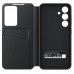 Чохол-книжка Samsung Smart View Wallet Case для Samsung Galaxy S24 SM-S921 Black (EF-ZS921CBEGWW)