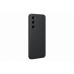 Чохол-накладка Samsung Leather Cover для Samsung Galaxy S23 SM-S911 Black (EF-VS911LBEGRU)