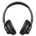 Bluetooth-гарнітура Anker SoundCore Q20i Black (A3004G11)