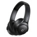Bluetooth-гарнітура Anker SoundCore Q20i Black (A3004G11)