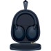 Гарнiтура Sony WH-1000XM5 Midnight Blue (WH1000XM5L.CE7)