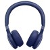 Bluetooth-гарнітура JBL Live 670NC Blue (JBLLIVE670NCBLU)