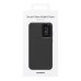 Чохол-книжка Samsung Smart View Wallet Case для Samsung Galaxy A55 SM-A556 Black (EF-ZA556CBEGWW)
