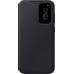 Чохол-книжка Samsung Smart View Wallet Case для Samsung Galaxy S23 FE SM-S711 Black (EF-ZS711CBEGWW)
